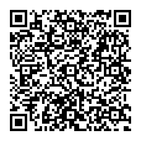 Partagez la fiche de la sépulture de BEINERT  Robert avec ce QRCode