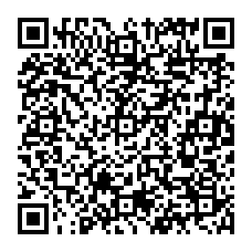 Partagez la fiche de la sépulture de BEINERT SCHELLENBERGER Juliette avec ce QRCode