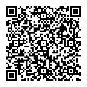 Partagez la fiche de la sépulture de RIESS  Jacques avec ce QRCode