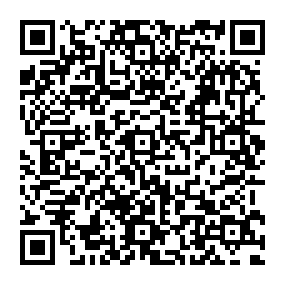Partagez la fiche de la sépulture de RIESS  Jacques avec ce QRCode