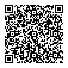 Partagez la fiche de la sépulture de RIESS ULRICH Madeleine avec ce QRCode
