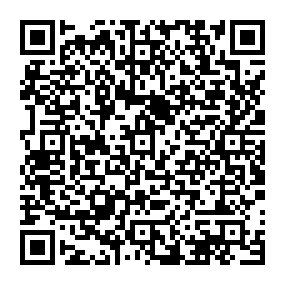 Partagez la fiche de la sépulture de REINHARD-RIESS   avec ce QRCode