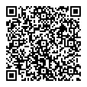 Partagez la fiche de la sépulture de HERRSCHER  Maria avec ce QRCode