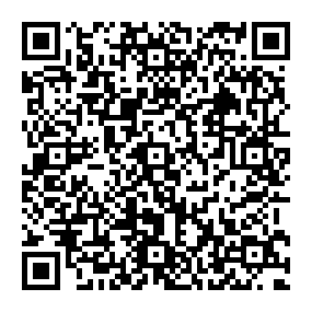 Partagez la fiche de la sépulture de HERRSCHER  Mathias avec ce QRCode