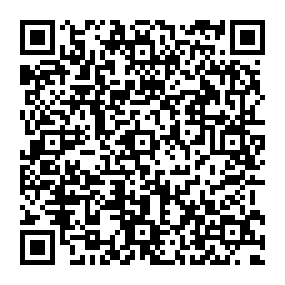 Partagez la fiche de la sépulture de HERRSCHER ULRICH Caroline avec ce QRCode