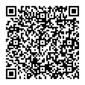 Partagez la fiche de la sépulture de SCHAEFFER  Charles avec ce QRCode