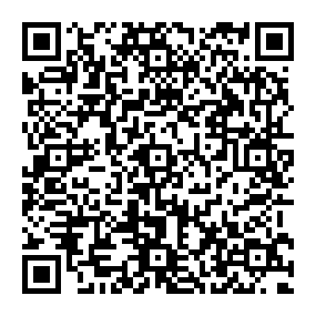Partagez la fiche de la sépulture de HERRSCHER  Matthias avec ce QRCode