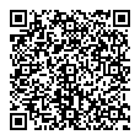 Partagez la fiche de la sépulture de ANDRZEJEWSKI  Charlotte avec ce QRCode
