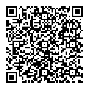Partagez la fiche de la sépulture de ANDRZEJEWSKI  Charlotte avec ce QRCode