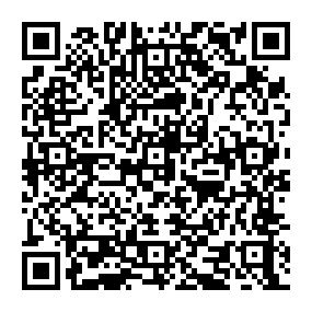 Partagez la fiche de la sépulture de ULRICH  Jean avec ce QRCode