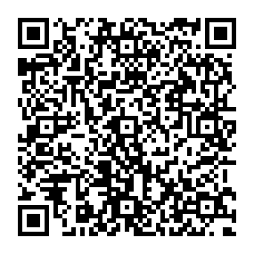 Partagez la fiche de la sépulture de ULRICH SCHULER Amélie avec ce QRCode