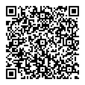 Partagez la fiche de la sépulture de ULRICH  Alfred avec ce QRCode