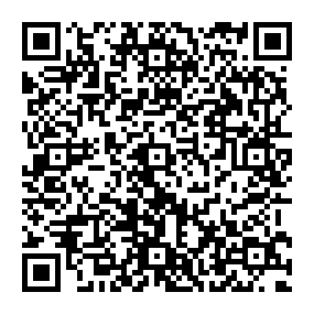 Partagez la fiche de la sépulture de ULRICH  Denis avec ce QRCode