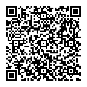 Partagez la fiche de la sépulture de ULRICH  Denis avec ce QRCode