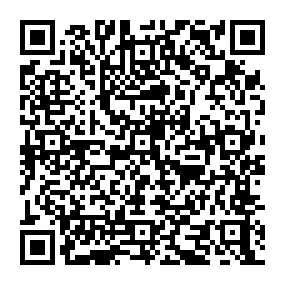 Partagez la fiche de la sépulture de THIRODE  Arlette avec ce QRCode