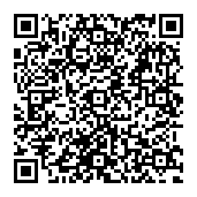 Partagez la fiche de la sépulture de THIRODE  Arlette avec ce QRCode