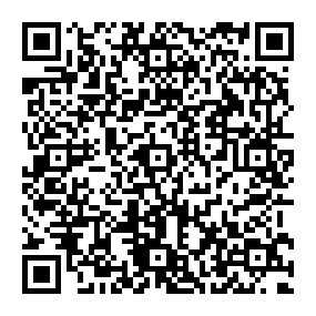 Partagez la fiche de la sépulture de RIESS  Marcel avec ce QRCode
