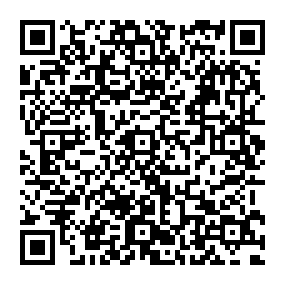 Partagez la fiche de la sépulture de RIESS  Marcel avec ce QRCode