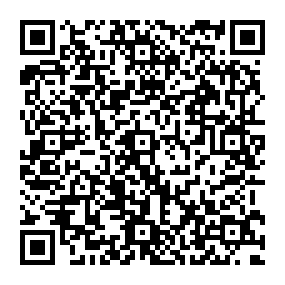 Partagez la fiche de la sépulture de RIESS HASSELMANN Thérèse avec ce QRCode