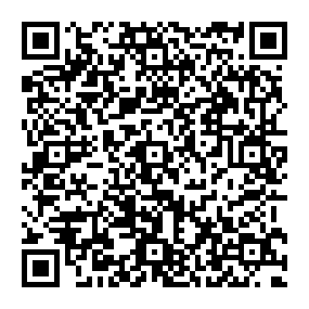 Partagez la fiche de la sépulture de RIESS  Jean avec ce QRCode