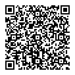 Partagez la fiche de la sépulture de BALTZINGER WIEDEMANN Marie avec ce QRCode