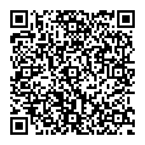 Partagez la fiche de la sépulture de LIDY  Jacques avec ce QRCode