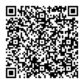 Partagez la fiche de la sépulture de BALTZINGER  Frédéric avec ce QRCode