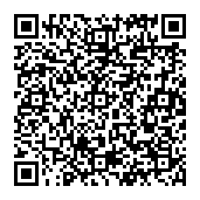 Partagez la fiche de la sépulture de LIDY BALTZINGER Marie avec ce QRCode
