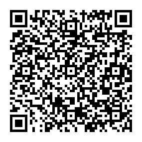 Partagez la fiche de la sépulture de LIDY  Lucien avec ce QRCode