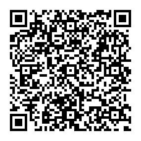 Partagez la fiche de la sépulture de LIDY  Lucien avec ce QRCode