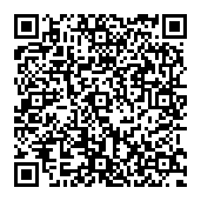 Partagez la fiche de la sépulture de DEPPEN  Frédéric avec ce QRCode
