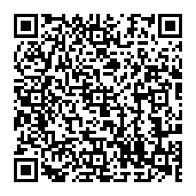 Partagez la fiche de la sépulture de DEPPEN HUSSER Émilie avec ce QRCode