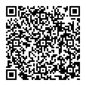 Partagez la fiche de la sépulture de DEPPEN  Frida avec ce QRCode