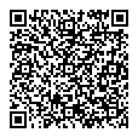 Partagez la fiche de la sépulture de RIESS  Guillaume avec ce QRCode