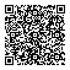 Partagez la fiche de la sépulture de RIESS  Guillaume avec ce QRCode