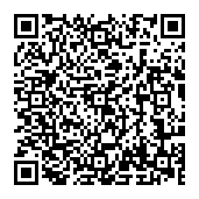 Partagez la fiche de la sépulture de HUSSER  Mathieu avec ce QRCode