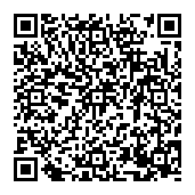 Partagez la fiche de la sépulture de HUSSER   avec ce QRCode