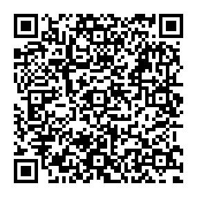 Partagez la fiche de la sépulture de HUSSER   avec ce QRCode
