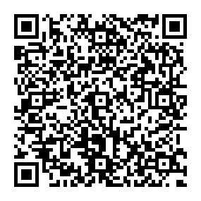 Partagez la fiche de la sépulture de THIRODE  Albert avec ce QRCode