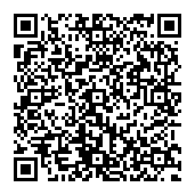 Partagez la fiche de la sépulture de THIRODE HUSSER Marguerite avec ce QRCode