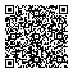Partagez la fiche de la sépulture de THIRODE  Serge avec ce QRCode