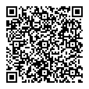 Partagez la fiche de la sépulture de THIRODE  Serge avec ce QRCode