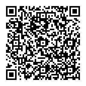 Partagez la fiche de la sépulture de LAVERDURE   avec ce QRCode