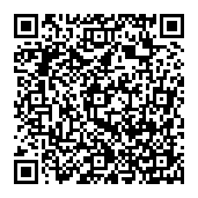 Partagez la fiche de la sépulture de LAVERDURE   avec ce QRCode
