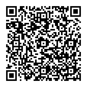 Partagez la fiche de la sépulture de HUBER VOEGELI Marie avec ce QRCode
