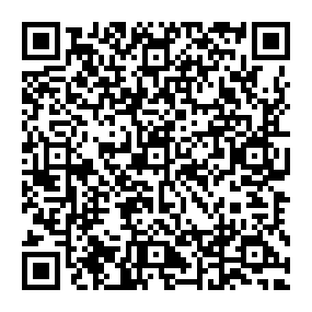 Partagez la fiche de la sépulture de HUBER VOEGELI Marie avec ce QRCode