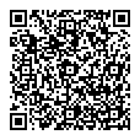 Partagez la fiche de la sépulture de AECKERLI  Émile avec ce QRCode