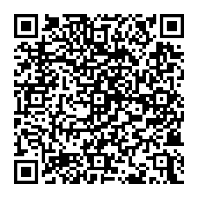 Partagez la fiche de la sépulture de VOEGELI  Charles avec ce QRCode