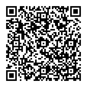 Partagez la fiche de la sépulture de HUBER  Jean-Paul avec ce QRCode