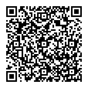 Partagez la fiche de la sépulture de HAMM  André avec ce QRCode